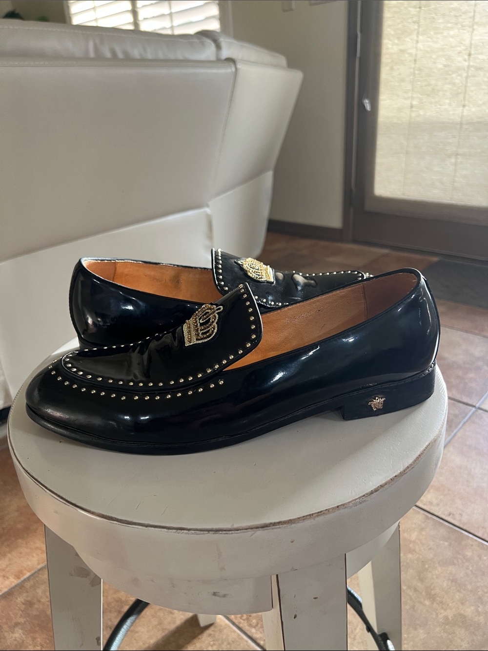Versace - Picture 5 of 15